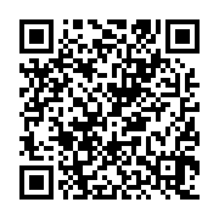 QR code for LEV007