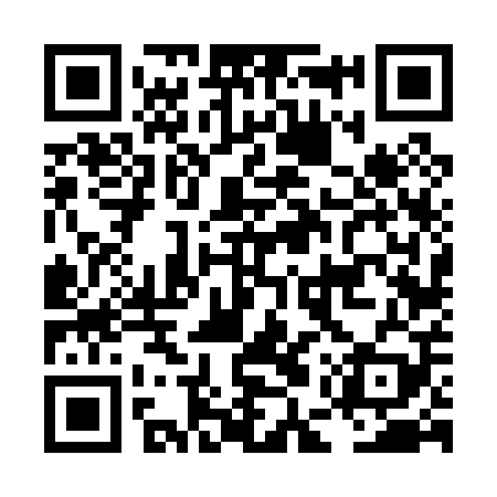 QR code for LEV009