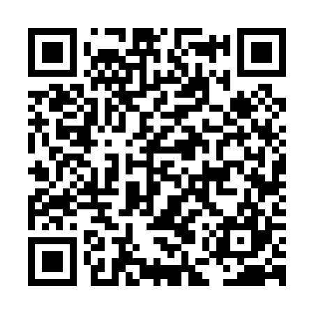 QR code for LEV027