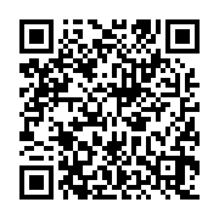 QR code for LEV032