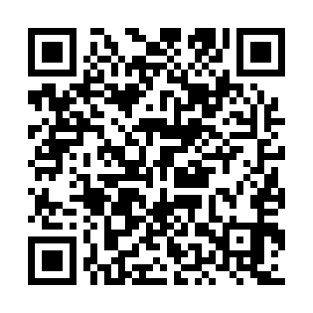 QR code for LEV151