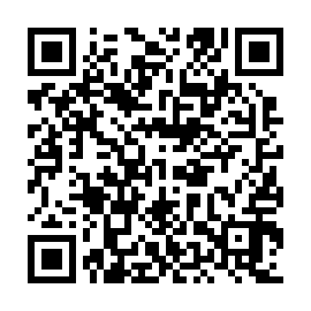 QR code for LEV212