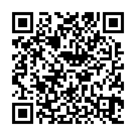 QR code for LEV221