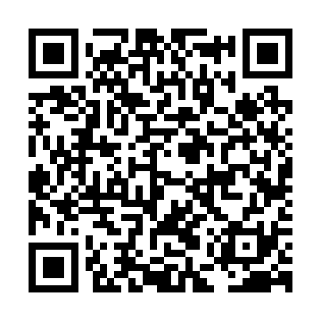 QR code for LEV231