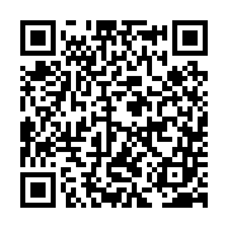 QR code for LEV243