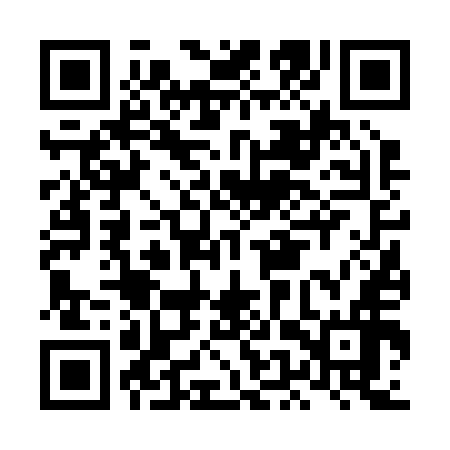 QR code for LEV256