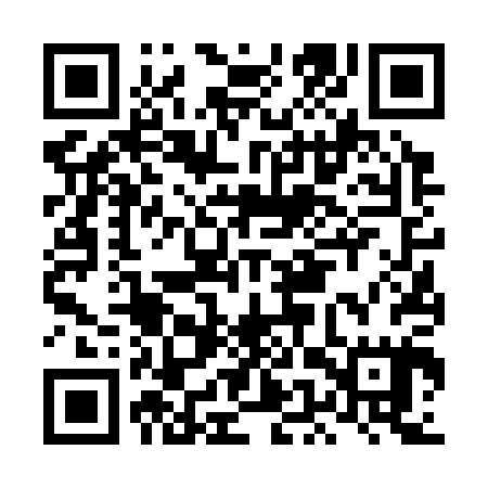 QR code for LEV305