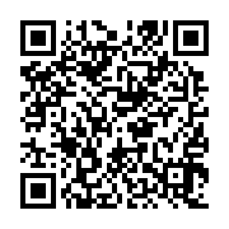 QR code for LEV317