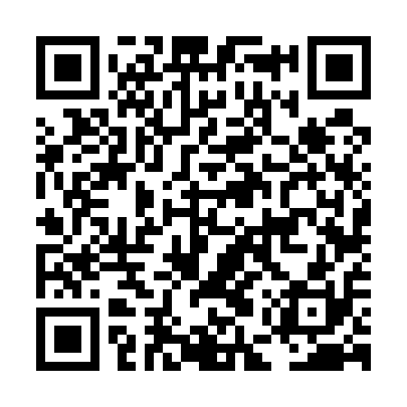QR code for LEV510