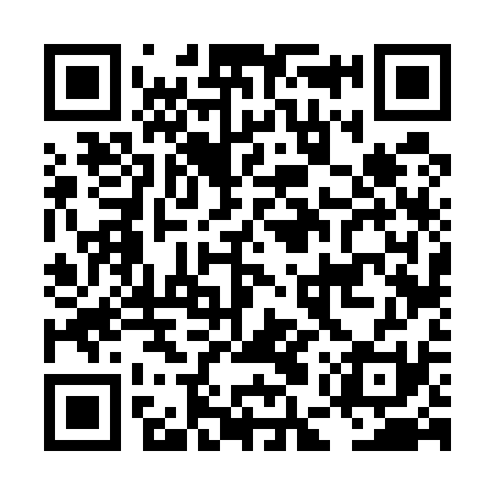 QR code for LEV531