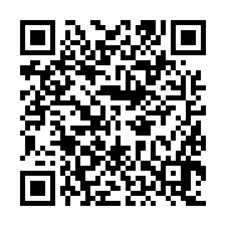 QR code for LEV586