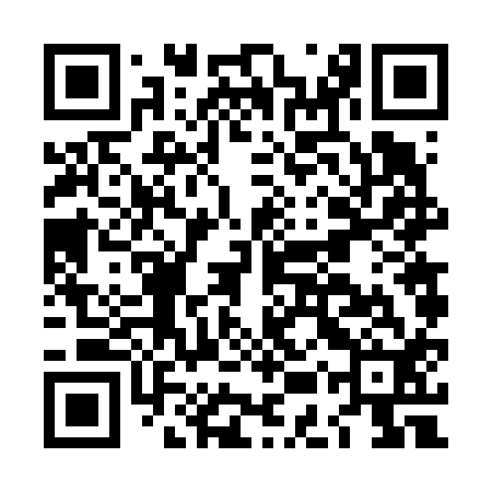 QR code for LEV612