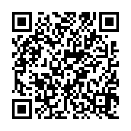 QR code for LEV614