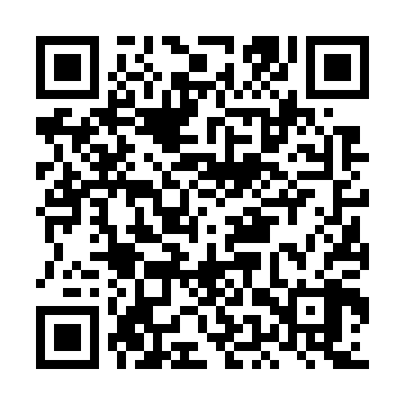 QR code for LEV708
