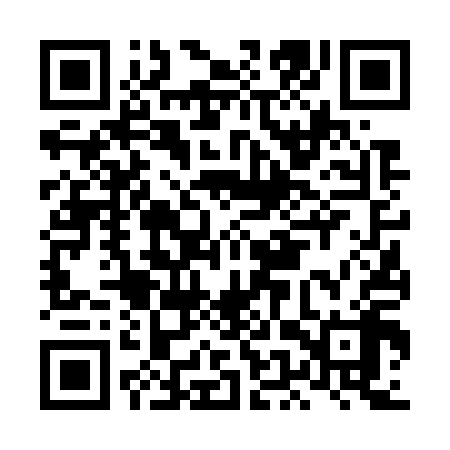 QR code for LEV718