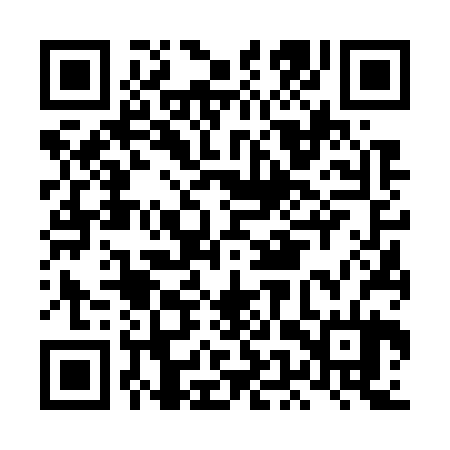 QR code for LEV724
