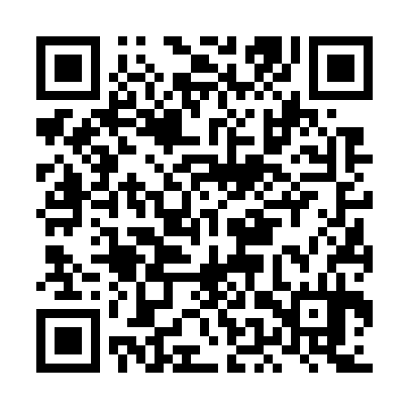 QR code for LEV734