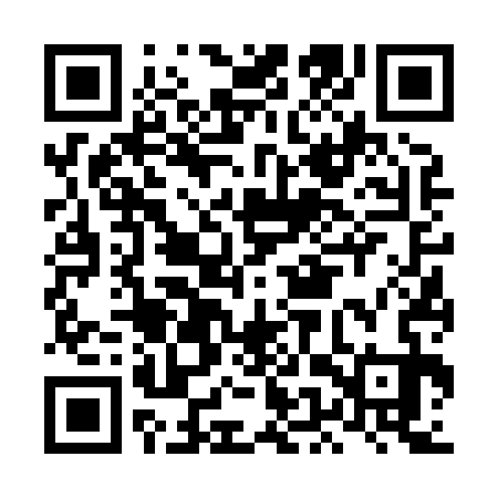 QR code for LEV833