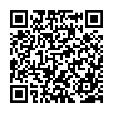 QR code for LEV866