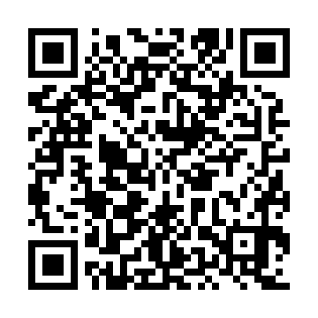 QR code for LEV870