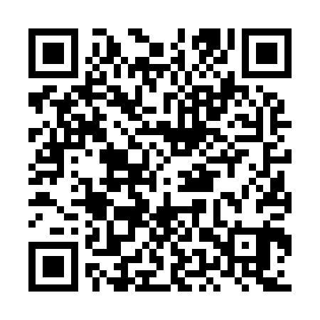 QR code for LEV901
