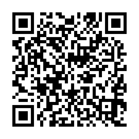 QR code for LEV951