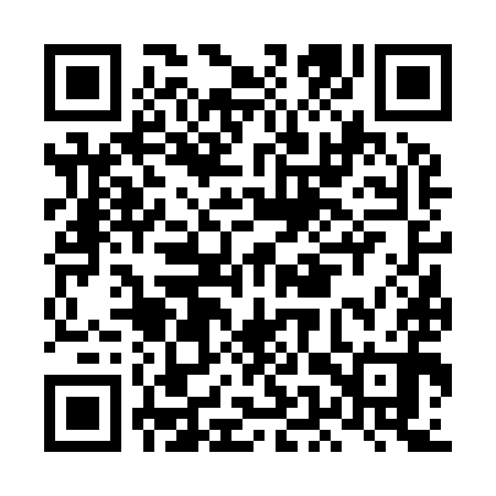QR code for LEV990