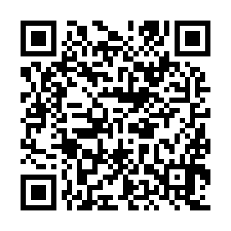 QR code for LEV994
