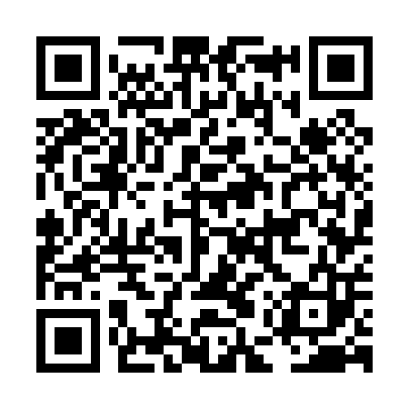 QR code for LEW003