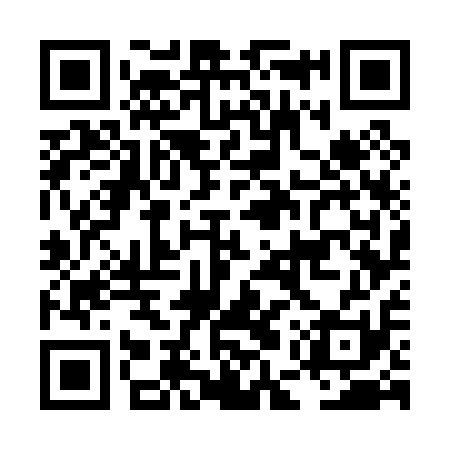 QR code for LEW011