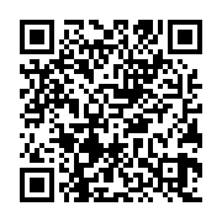 QR code for LEW029