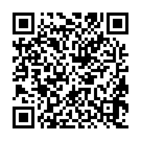 QR code for LEW198
