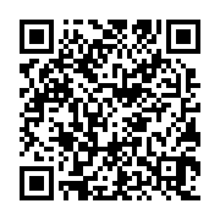 QR code for LEW200
