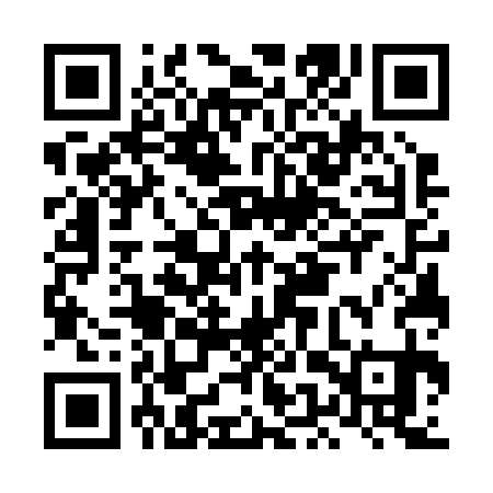 QR code for LEW231