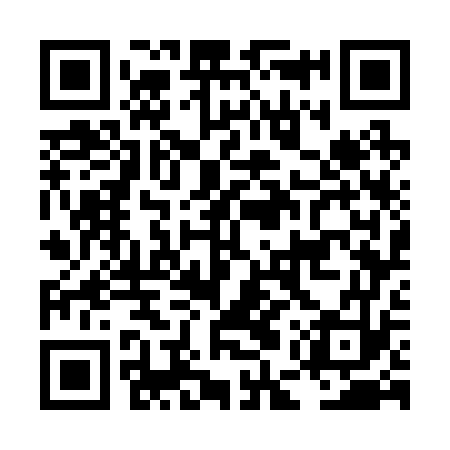 QR code for LEW273