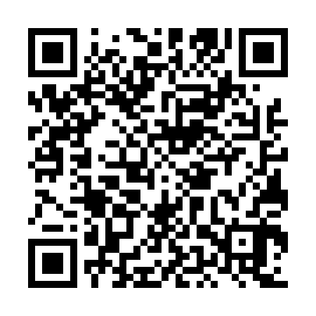 QR code for LEW402