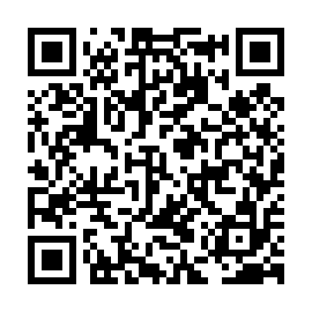 QR code for LEW412