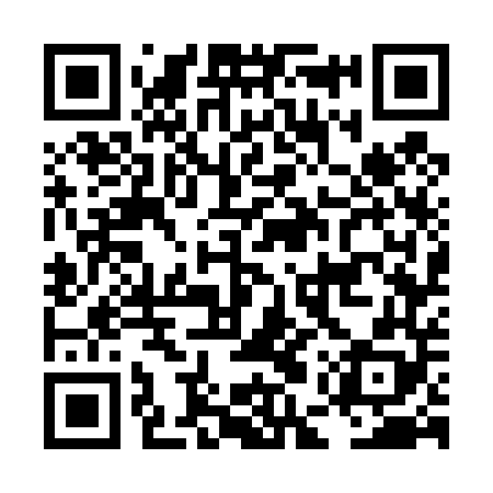QR code for LEW448