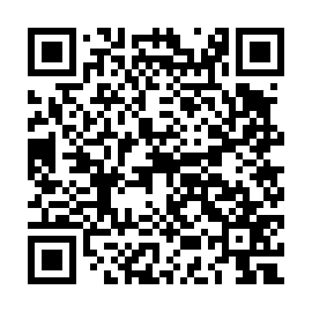 QR code for LEW477