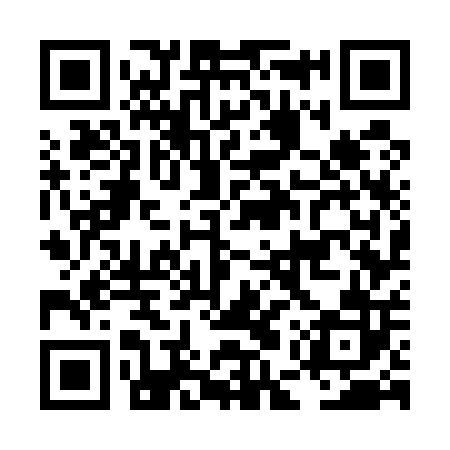 QR code for LEW502