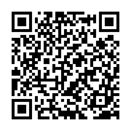 QR code for LEW543