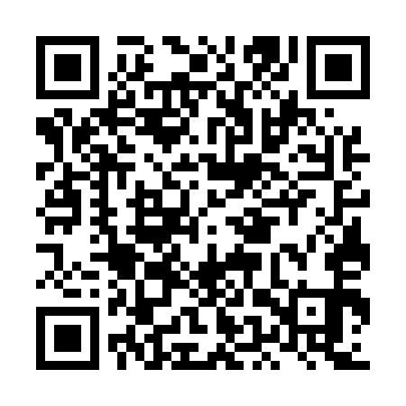 QR code for LEW551