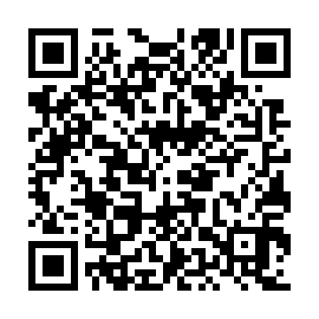 QR code for LEW710