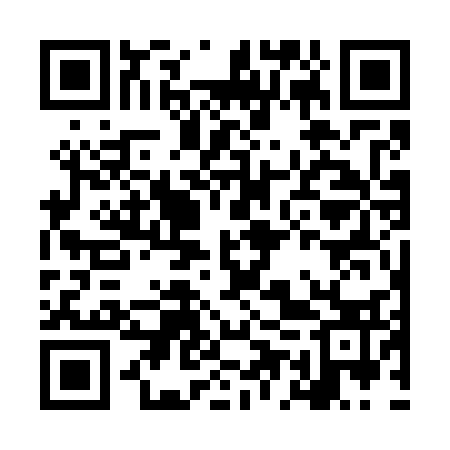 QR code for LEW733