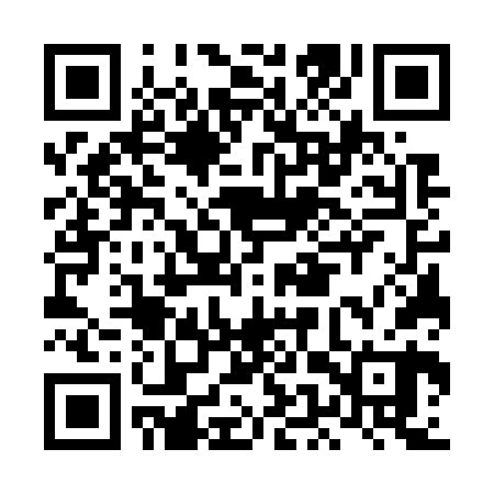 QR code for LEW760