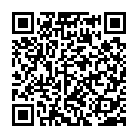 QR code for LEW779