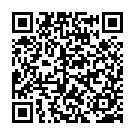 QR code for LEW845