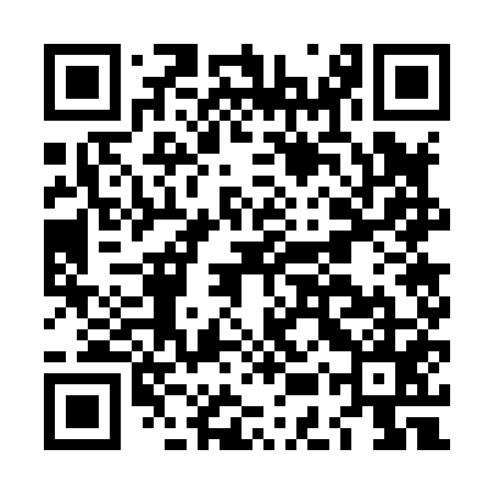 QR code for LEW855