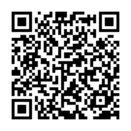 QR code for LEW865
