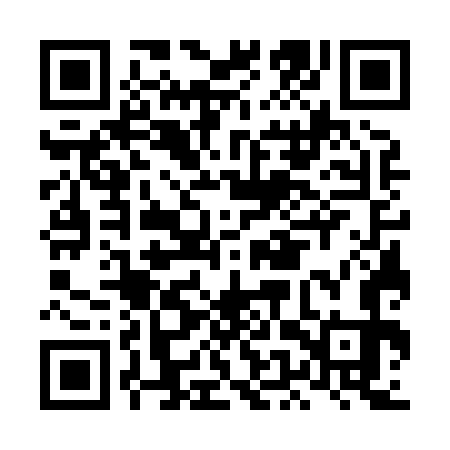 QR code for LEW873